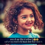 Rupinder sharma - @rupindersharma662 - Instagram