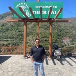 Rupinder Sharma - @_rupinder_sharma - Instagram