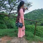 Rupinder Sharma - @rupinder.sharma.3597 - Instagram