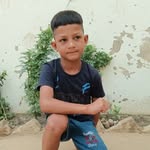 Rupinder Sharma - @jashan.sharma.77398143 - Instagram