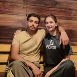 Rupinder sharma - @rupindersharma79 - Instagram