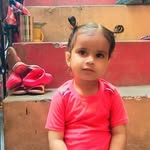 Rupinder Sharma - @rupinder.sharma.77736 - Instagram