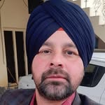 Rupinder Sharma - @rupinder_sharma_ - Instagram