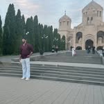 Rupinder Sharma - @rupinder_41 - Instagram