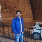 Rupinder Sharma - Facebook