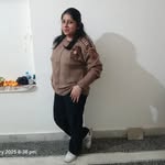 Rupinder Sharma - @rupindersharma636 - Instagram