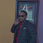 Rupinder sharma - Facebook