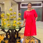 Rupinder Sharma - @rubys_delectable_weekends - Instagram