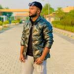 Rupinder sharma - @8234.rupinder - Instagram