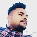 Rupinder Sharma - @akxsh__855 - Instagram
