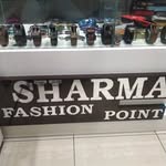 Rupinder Sharma - @rupinder8334 - Instagram