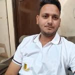 Rupinder Sharma - @rupendra_rajora2414 - Instagram