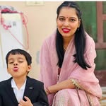 rupinder sharma - @rupinder_sharma17 - Instagram