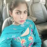 Rupinder Sharma - @rupinder.sharma.1650 - Instagram