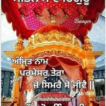 Rupinder Sharma - @rupinder.sharma.357 - Instagram