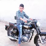 Rupinder Sharma - @rupinder.sharma.5667 - Instagram