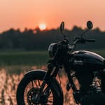 𝐑𝐔𝐏𝐈𝐍𝐃𝐄𝐑 𝐒𝐇𝐀𝐑𝐌𝐀 - @pb_rupinder_03 - Instagram