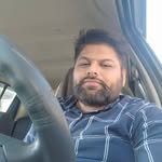 Rupinder Sharma - @rupinder_5117 - Instagram