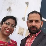 Rupinder Sharma - @rupinder.sharma.5011 - Instagram