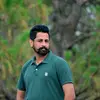 Rupinder Sharma - @rupindersharma02 - TikTok