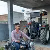 Rupinder Sharma - @rupindersharma87 - TikTok