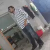 Rupinder Sharma - @rupindersharma290 - TikTok
