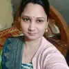 Rupinder Sharma - @rupindersharma5 - TikTok
