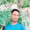 Rupinder Sharma - @rupindersharma9 - TikTok