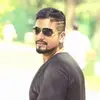 Rupinder Sharma - @rupindersharma55 - TikTok