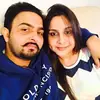 Rupinder Sharma - @rupindersharma31 - TikTok