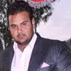 Rupinder Sharma - @rupindersharma2829 - TikTok