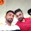 Rupinder Sharma - @rupindersharma251 - TikTok