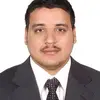 Rupinder_Sharma - @Rupinder_Sharma - TikTok