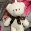 Rupinder sharma - @rupinderpsharma - TikTok