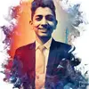 Rupinder Sharma - @rupindersharma66 - TikTok