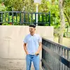 Rupinder Sharma - @rupinder.sharma4 - TikTok