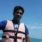 Rupinder Sharma - Facebook