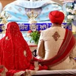 Rupinder Sharma - @manpreet.__234 - Instagram