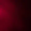 Rupinder Sharma - @rupindersharma001 - TikTok