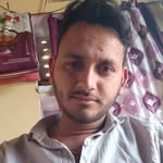 Rupinder Sharma - @rupindersharma828 - Instagram