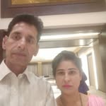 Rupinder Sharma - @rupinder.sharma.1694059 - Instagram