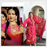 Rupinder Sharma - @rupruby29 - Instagram