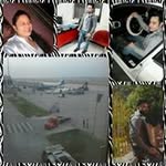 Rupinder Sharma - @rupinder.sharma.1656 - Instagram