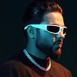 Rupinder Sharma - @official_rupindersharma - Instagram