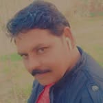 Rupinder sharma - @rupindersharma82 - Instagram