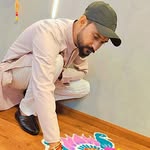 Rupinder Sharma - @rupindersharma520 - Instagram