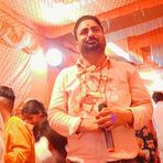 Rupinder Sharma - Facebook