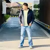 Rupinder Sharma - @rupi.sharma - TikTok