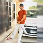 Rupinder Sharma Rupinder Sharma - @_sharma_5323 - Instagram