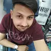 Rupinder - @rupinder.sharma - TikTok